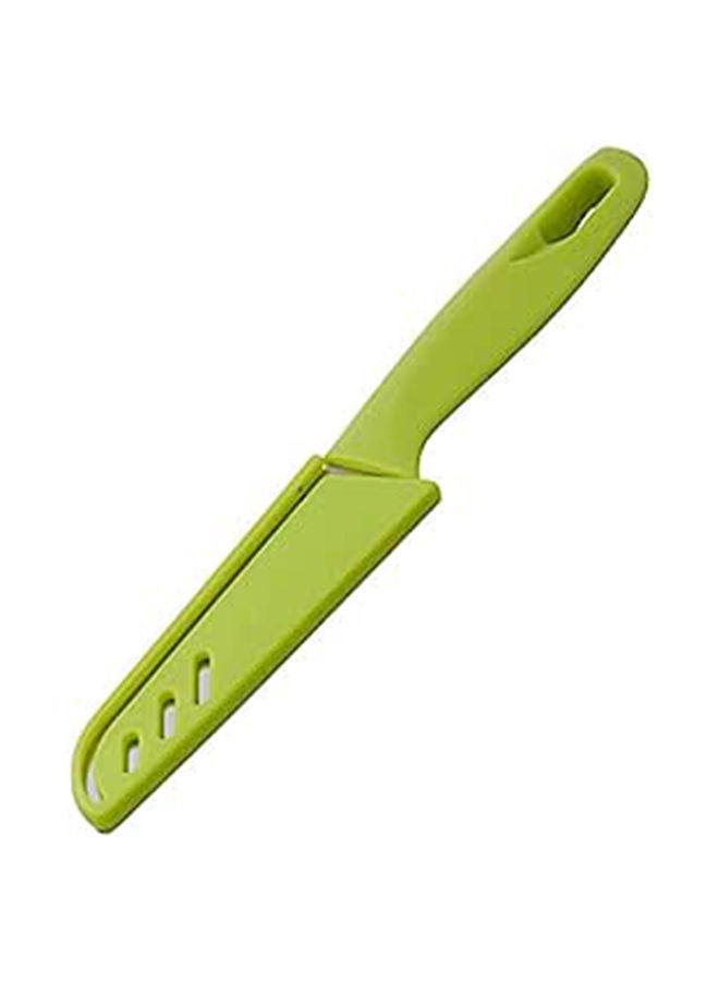 Stainless Steel Kitchen Knife