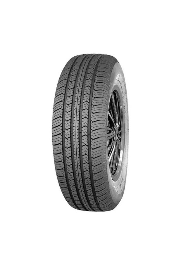 Car Tyre ROADWING 185/65R15 88H