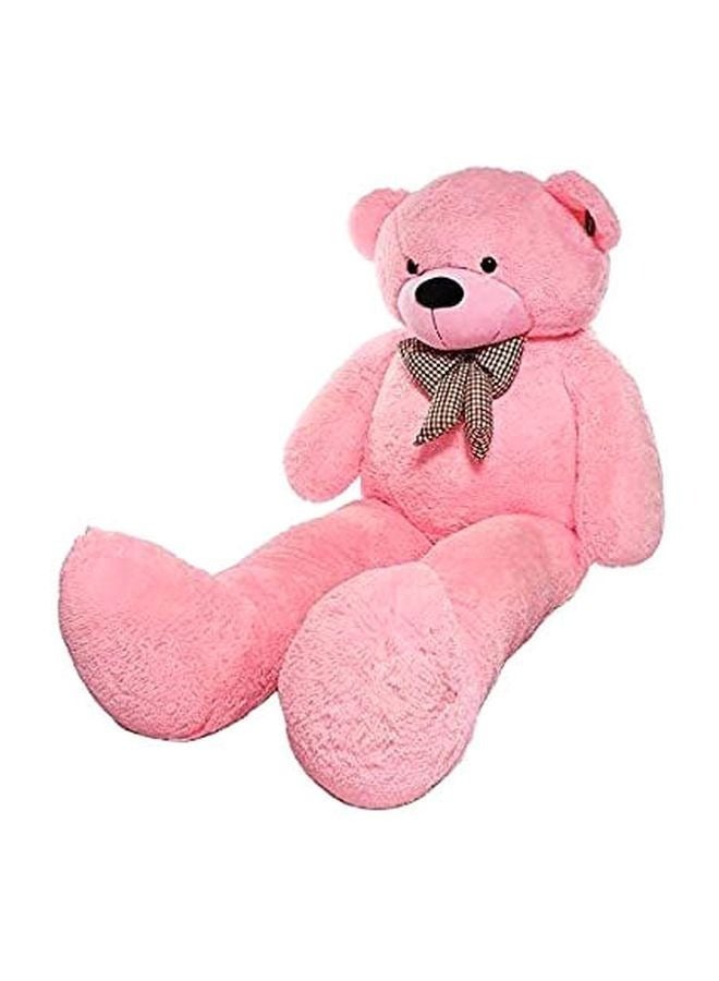 DABDOOBEE Giant Teddy Bear 180 Cm - Image 1