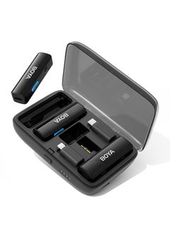 BOYALINK(with Charging Case)
