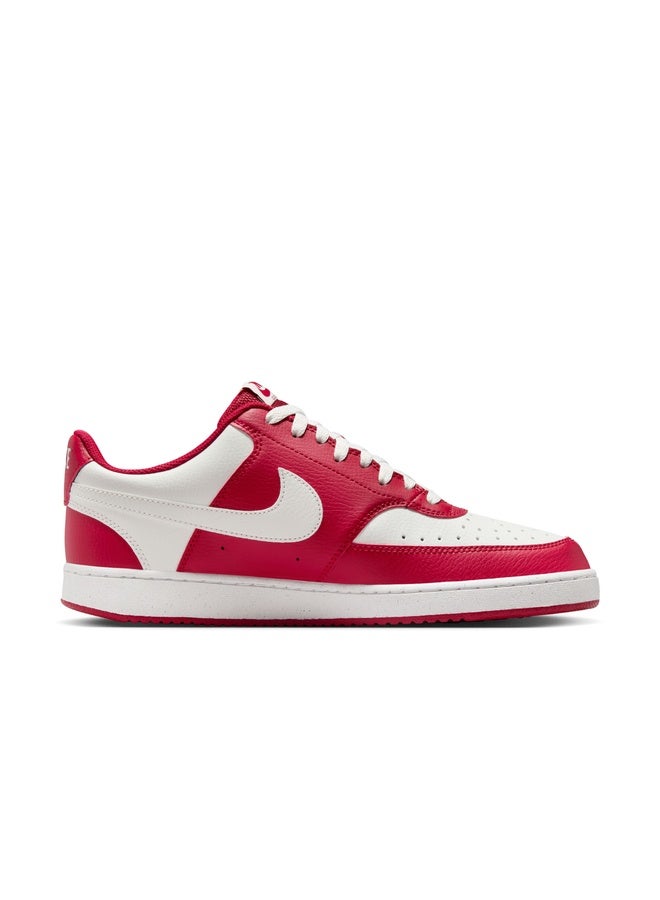Nike Court Vision Lo Nn P - Image 1