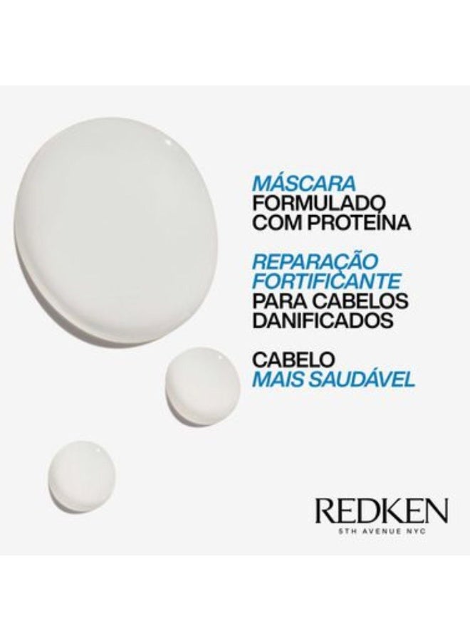 ريدكين بخاخ ريدكين إكستريم لعلاج شعر القطط التالف 250 مل - Image 3