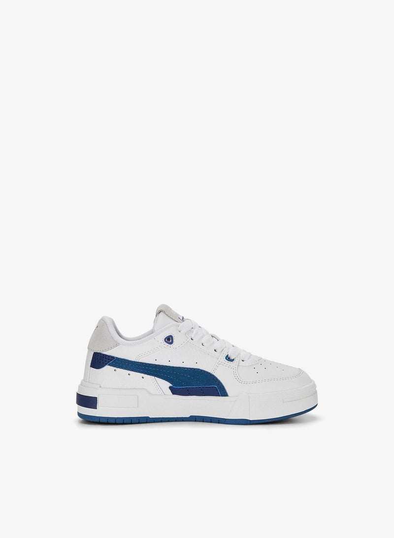 PUMA Youth Ca Pro Glitch - Image 2