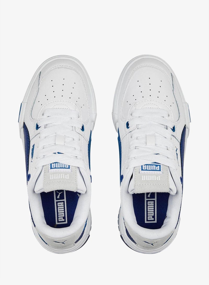 PUMA Youth Ca Pro Glitch - Image 4