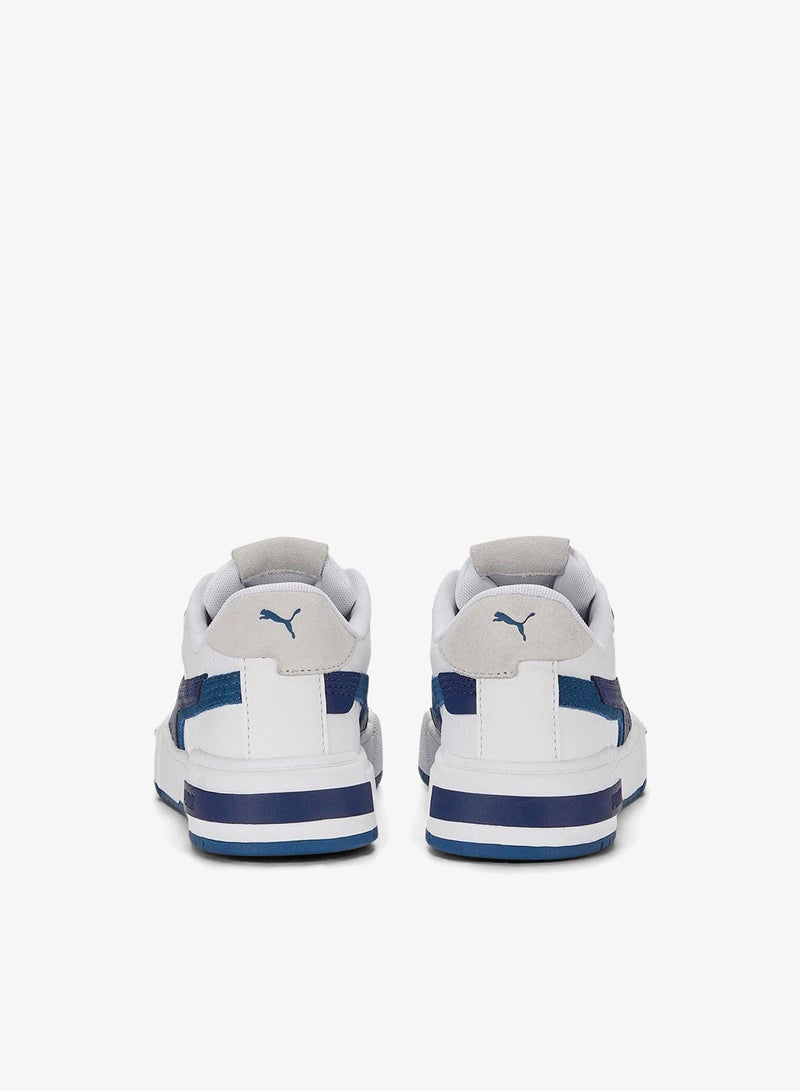 PUMA Youth Ca Pro Glitch - Image 3