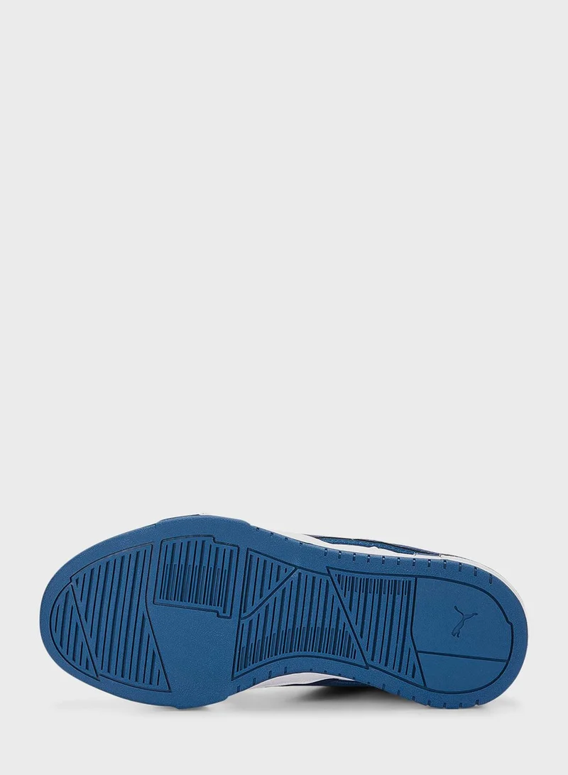 PUMA Youth Ca Pro Glitch