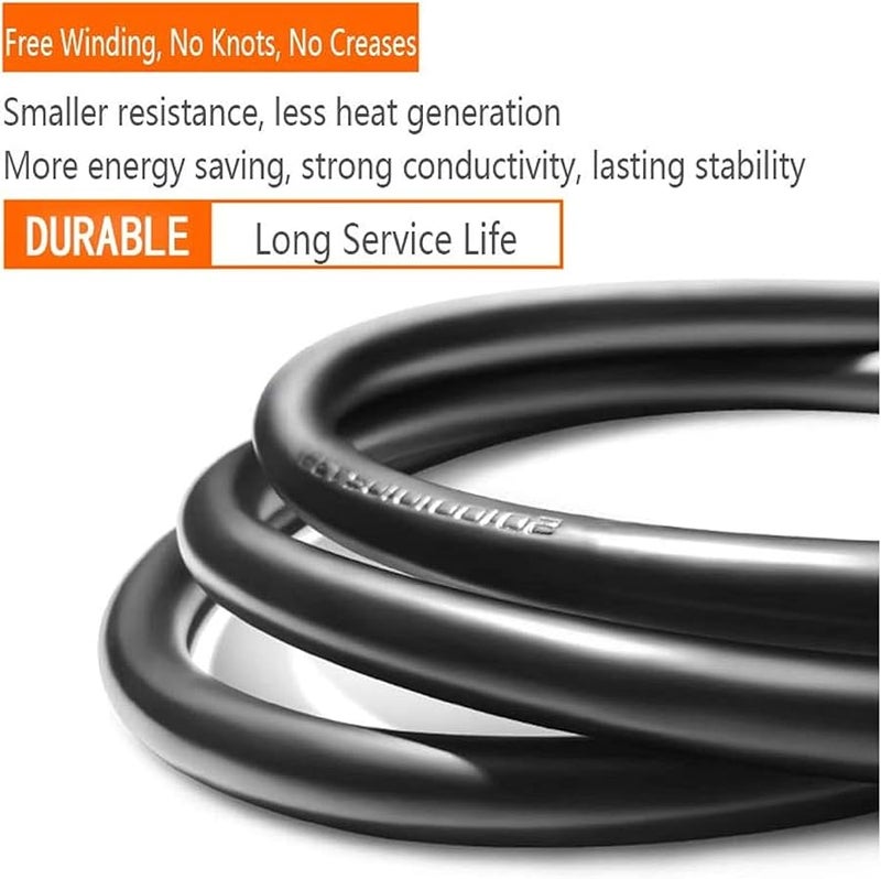 29.5V Adapter Power Supply for GelColor LED Nail Lamp Axxium Gel Polish Dryer - Image 5