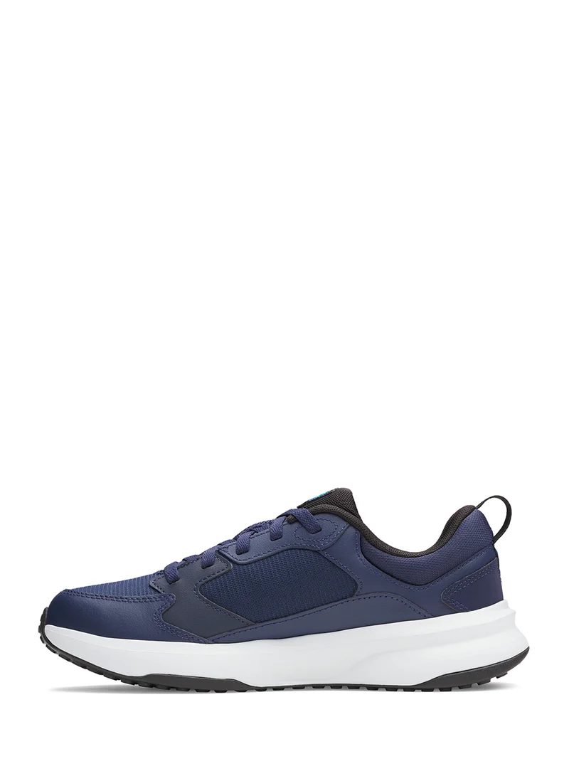UNDER ARMOUR Charged Edge