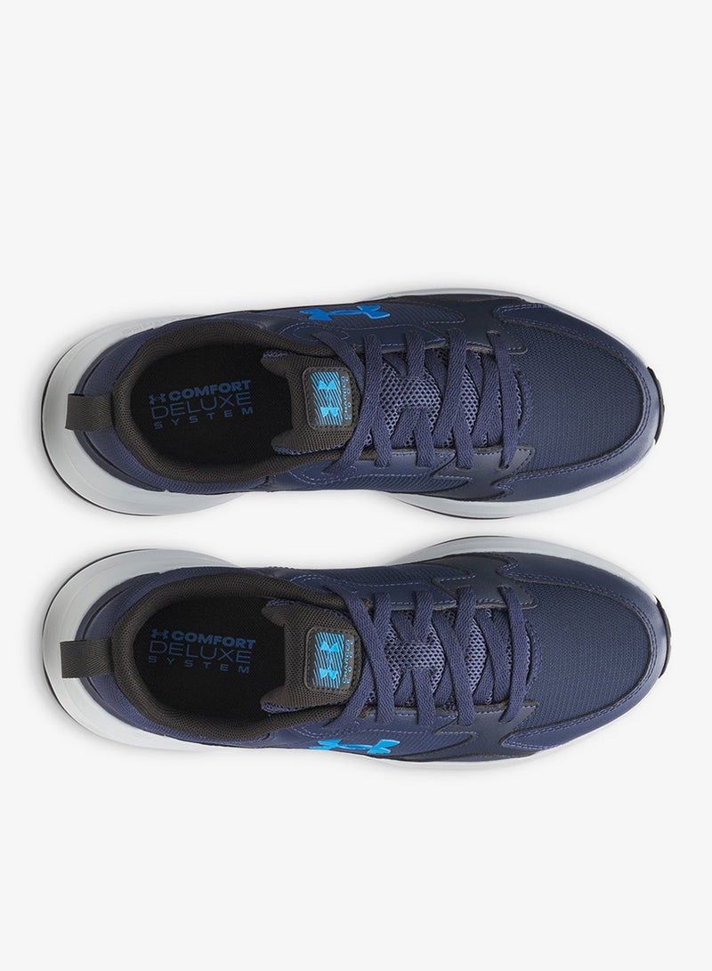 اندر ارمر الحافة المشحونة - Image 4