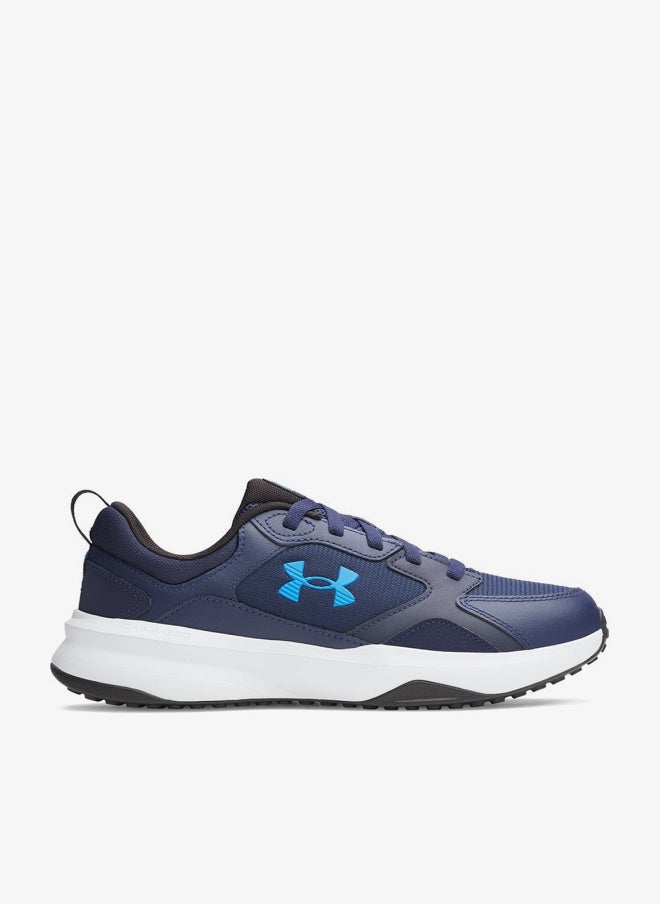 UNDER ARMOUR Charged Edge - Image 1