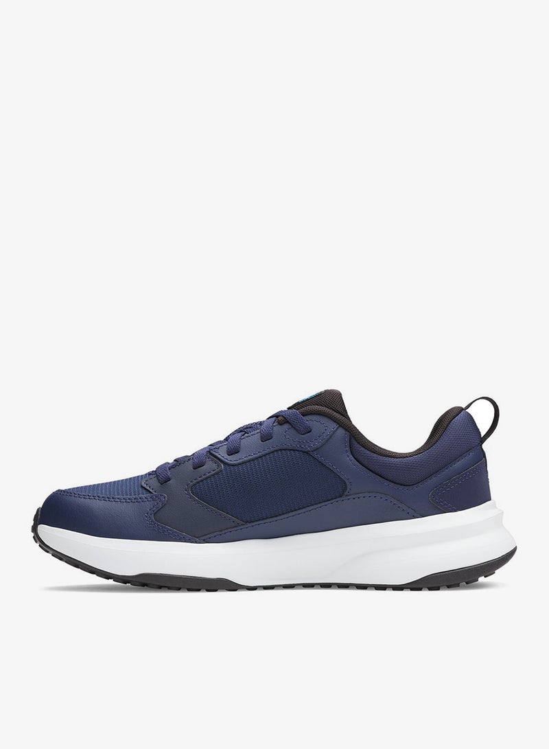 UNDER ARMOUR Charged Edge - Image 2