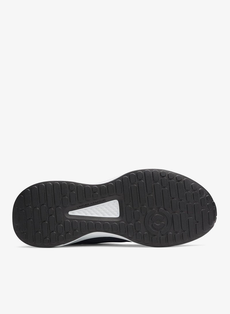 UNDER ARMOUR Charged Edge - Image 5