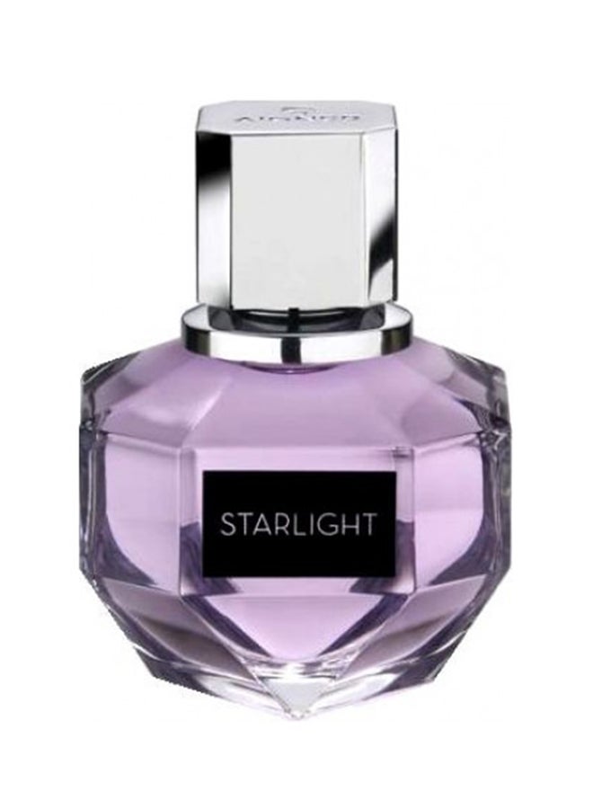 اغنر ماء عطر ستار لايت إتينيه 100ملليلتر - Image 1