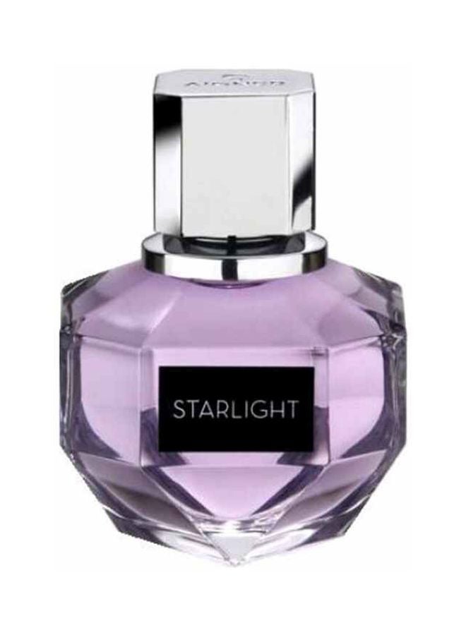 اغنر ماء عطر ستار لايت إتينيه 100ملليلتر - Image 2