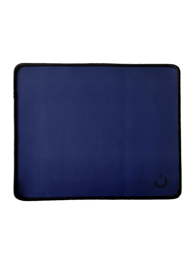 Noon East Noon Mouse Pad  - Image 1