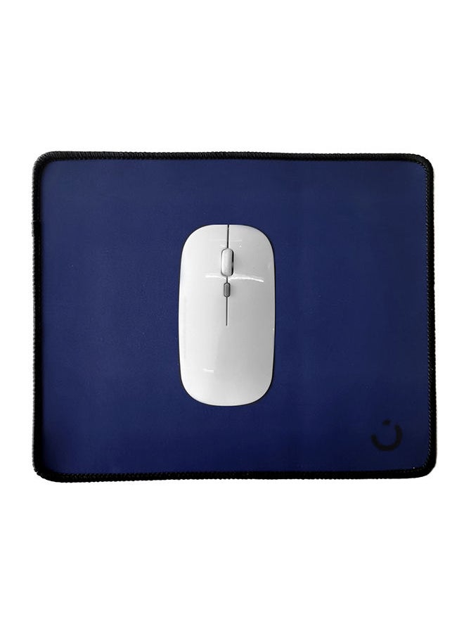 Noon East Noon Mouse Pad  - Image 3