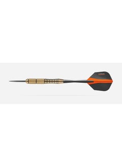 Harrows Pro Brass Darts B106 / Ed902 Matrix 12050028 - Size 24 Grms  - Image 3