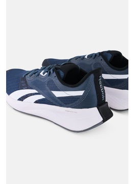 Reebok Men Energen Tech Plus Lace Up Running Shoes, Slate Blue  - Image 3