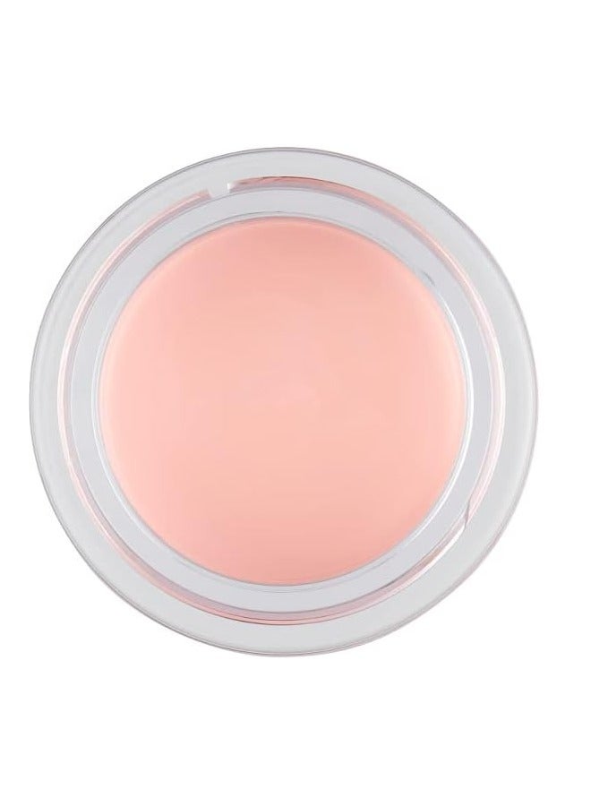 Collection خافي العيوب المثالي الدائم - روز بورسلين 6غ - Image 3