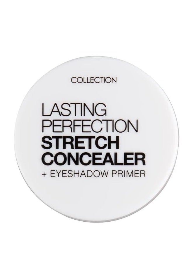 Lasting Perfection Stretch Concealer - Rose Porcelain 6g - pzsku/ZDF442531A9DF82A67D33Z/45/_/1713510117/8189eab5-5e97-419d-b351-b6032c7065b3