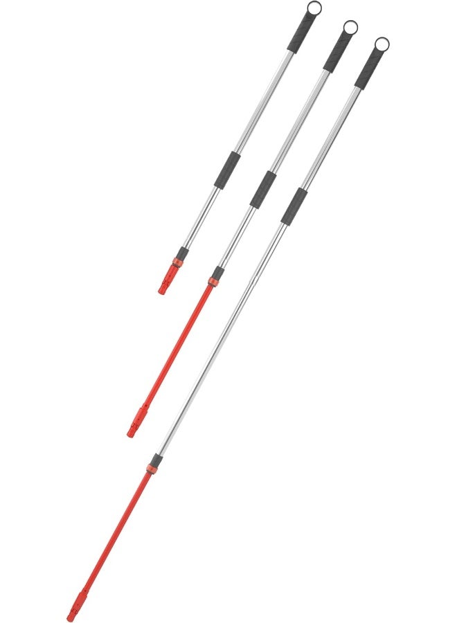 Nordic Stream, Flexi handle - Image 4