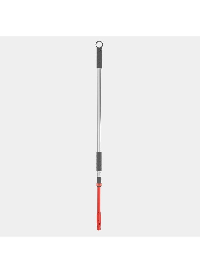 Nordic Stream, Flexi handle - Image 1