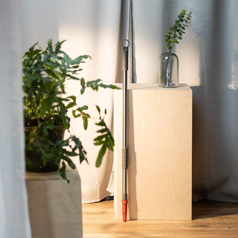 Nordic Stream, Flexi handle - Image 3