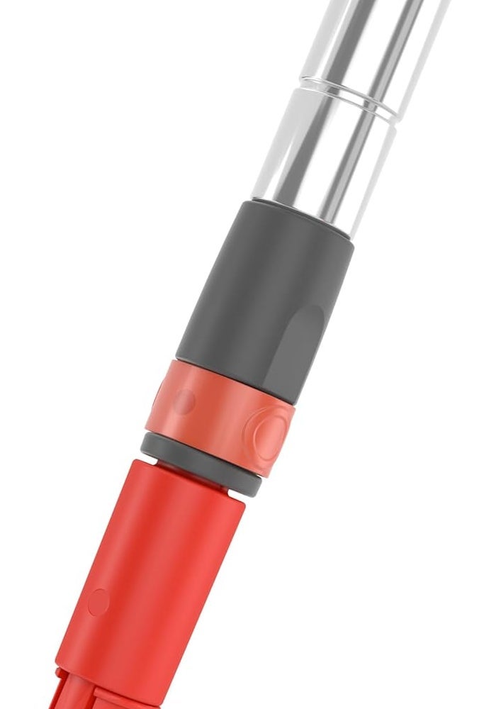 Nordic Stream, Flexi handle - Image 2