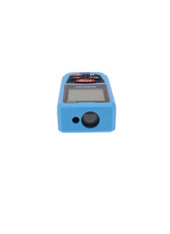 Laser Measurement, Digital Laser Distance Meter, M/Inch/Foot Unit Switch Backlit LCD 4-Line Display  Shockproof, Measure Distance, Area and VolumeLaser Measurement, Digital Laser Distance Meter, 100M - pzsku/ZDF447A1808388A4CA5BCZ/45/_/1725456609/14bd3952-6c65-4d57-b348-47a21e8be28e