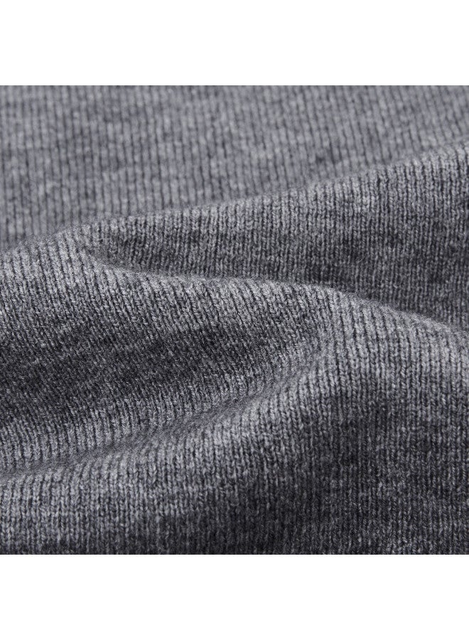 Dme Warm Soft Yarn Autumn Elegant Lace Splice V-neck Flared Sleeve Slim Knit Top For Women - Image 4