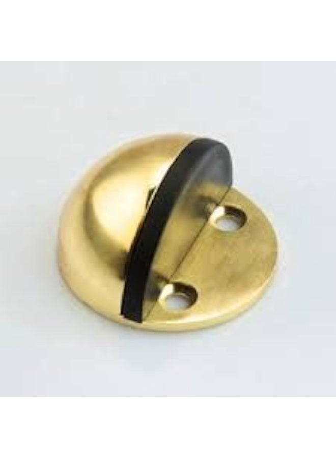 HASANAT ESSENTIALS Essentials Half Round Door Stopper  - Image 2