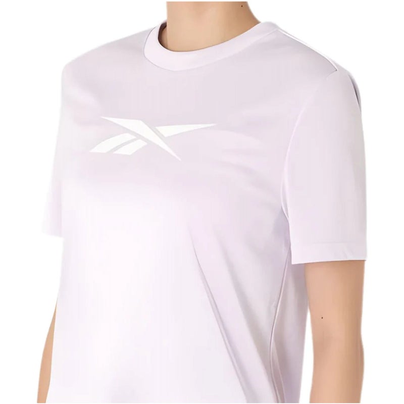 Reebok Casidy Core Ss Top - Image 4