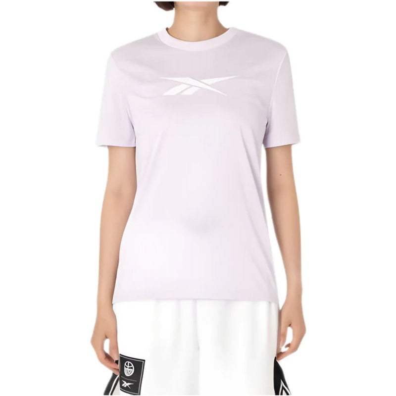 Reebok Casidy Core Ss Top - Image 1