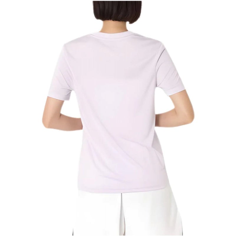 Reebok Casidy Core Ss Top - Image 2