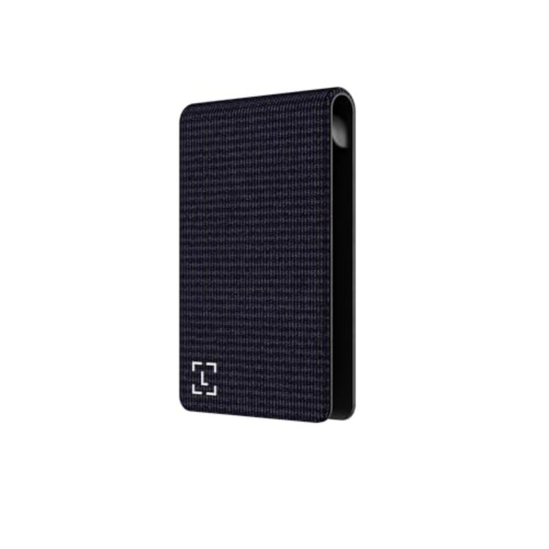 Nano Gen5 Magnet Folio - حماية للموقعين على شاشة اللمس في محفظة العملات المشفرة - Image 4