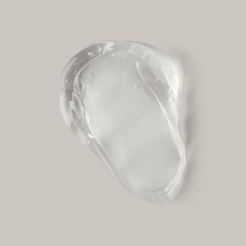 Ouidad Moisture Lock Extreme Hold Hair Gel - 11 oz, Maximum Hold Hair Gel for Women & Men, Infused with Aloe, Flaxseed Oil & Black Castor Seed Oil, Hydrating Non-Flaky Formula, All Curl Types - Image 2