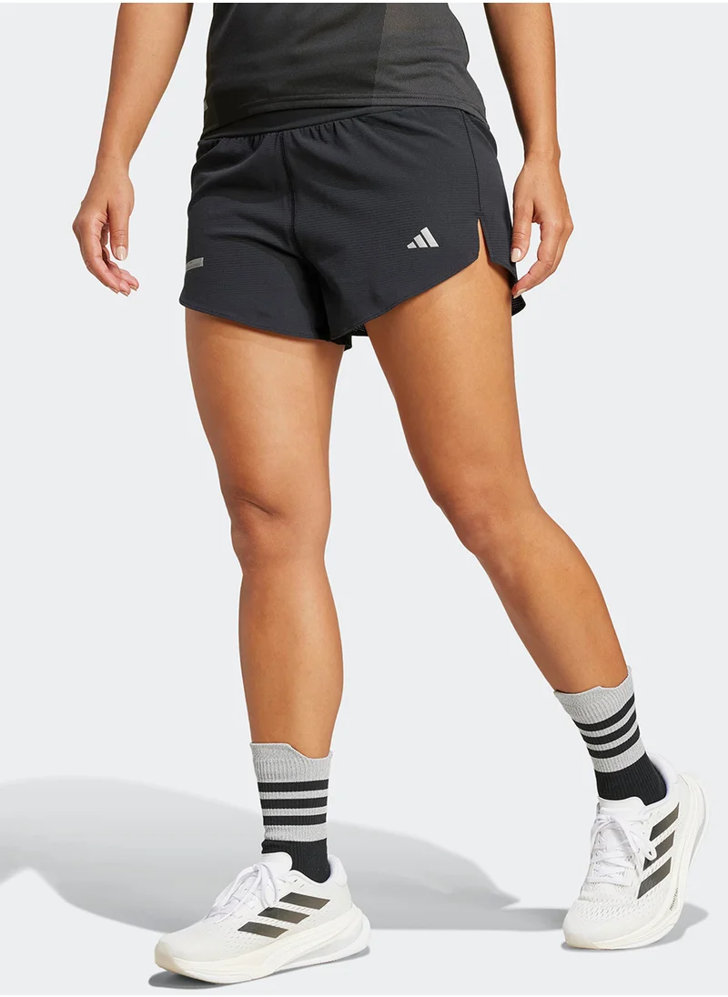 Adidas Ultimate Heat.Rdy Shorts