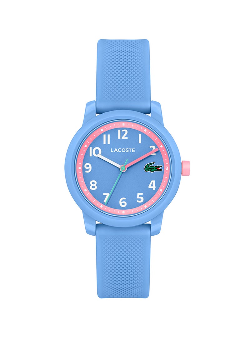 Kids Unisex'S Silicone Watch - 2030041 - pzsku/ZDF4541CB904572A600DBZ/45/_/1672920931/1e31628c-9b33-4f84-8e52-30b91742e322