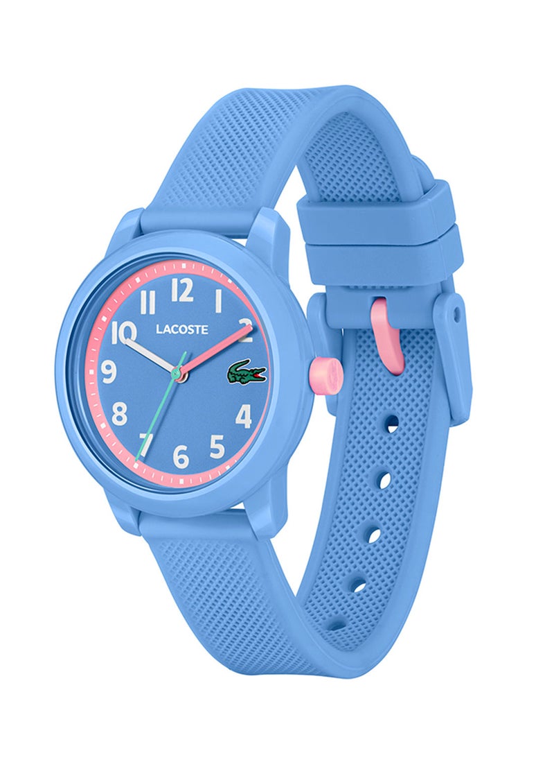 Kids Unisex'S Silicone Watch - 2030041 - pzsku/ZDF4541CB904572A600DBZ/45/_/1672920931/9222a2fb-c96c-415f-9653-8b6738460d44