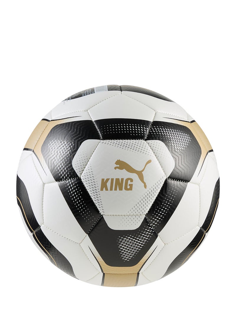 PUMA King Ball
