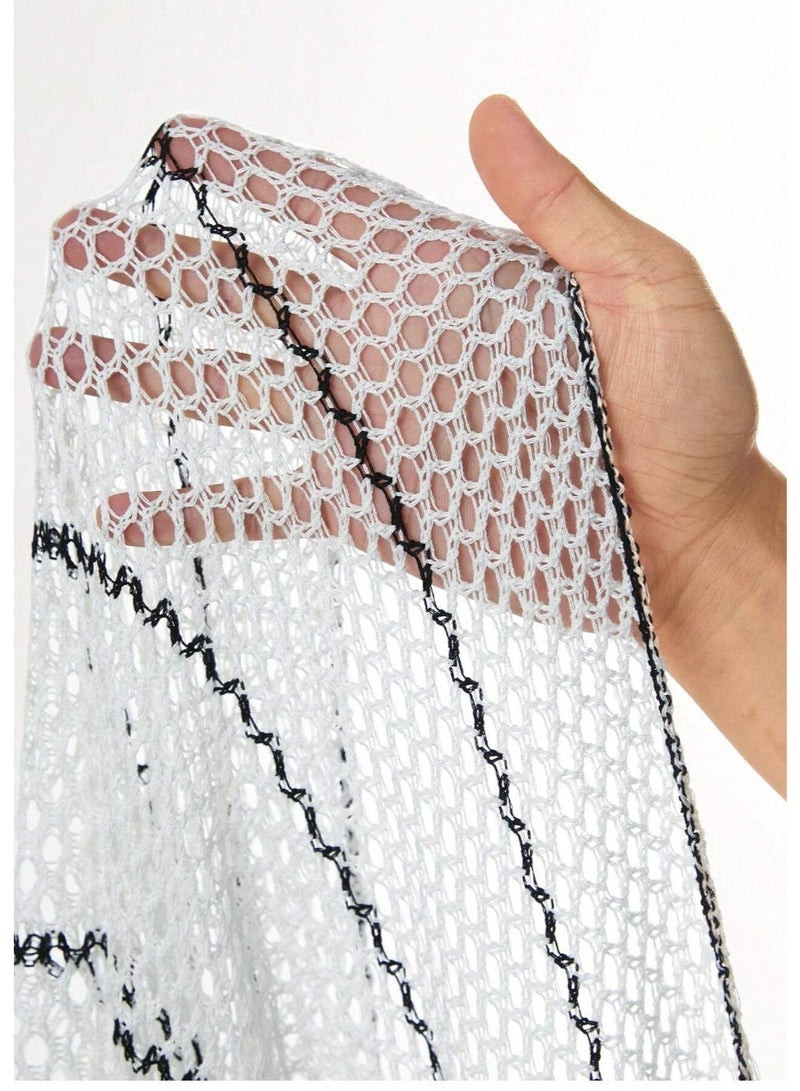 شي إن سترة نسائية محبوكة بأكمام طويلة من SHEIN، طقم خريف وشتاء - Image 4