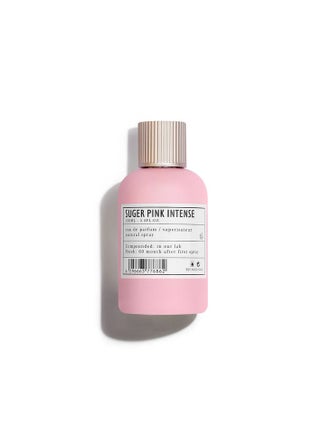 ARO FAC SUGER PINK INTENSE - pzsku/ZDF45B88E7767F846FD3AZ/45/1746233216/6e20ff30-75f2-4624-86e3-c5f81460f560