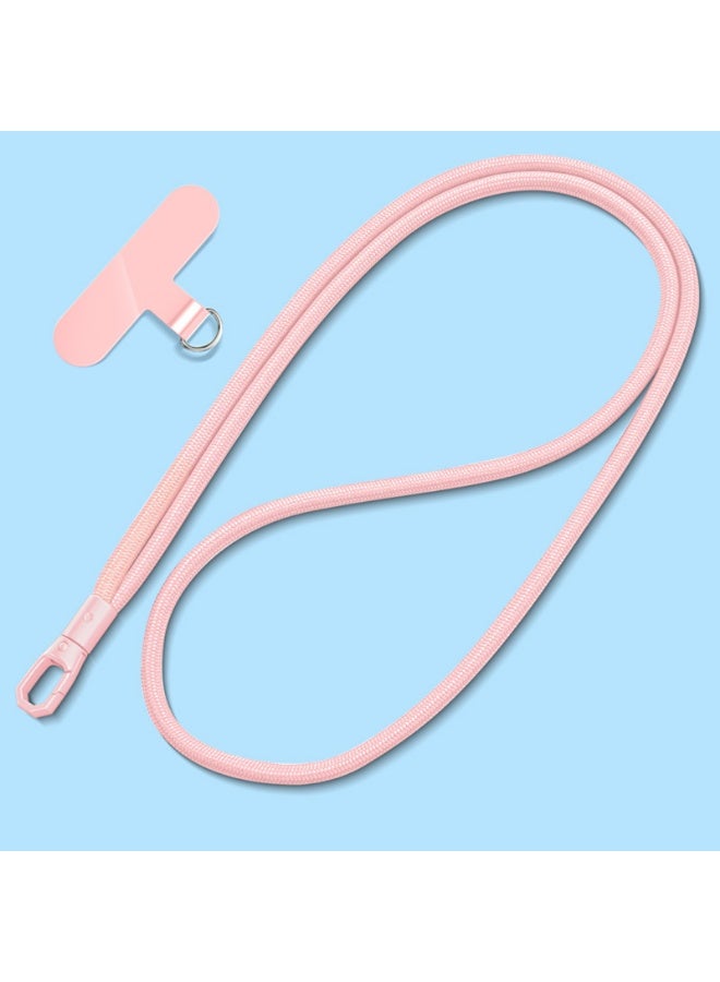 Mobile Holder Neck Chain Phone Lanyard Neck Strap - Image 1