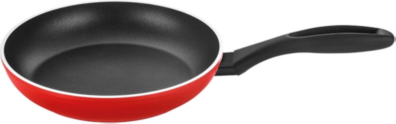 مقلاة فاجور، ماكسيما أحمر 20 سم