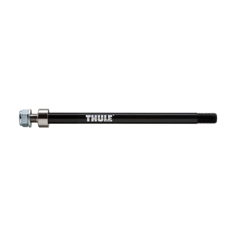 Thule Syntace X-12 Axle Adapter , black - Image 4