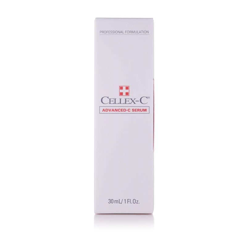 Cellex-C Advanced-C Serum, 1 Fl Oz (Pack of 1) - Image 2