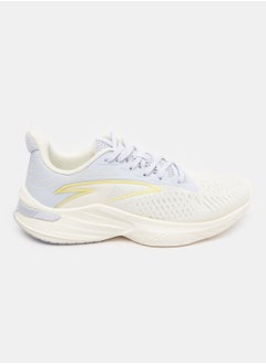 A-Shock 3.0 Running Shoes