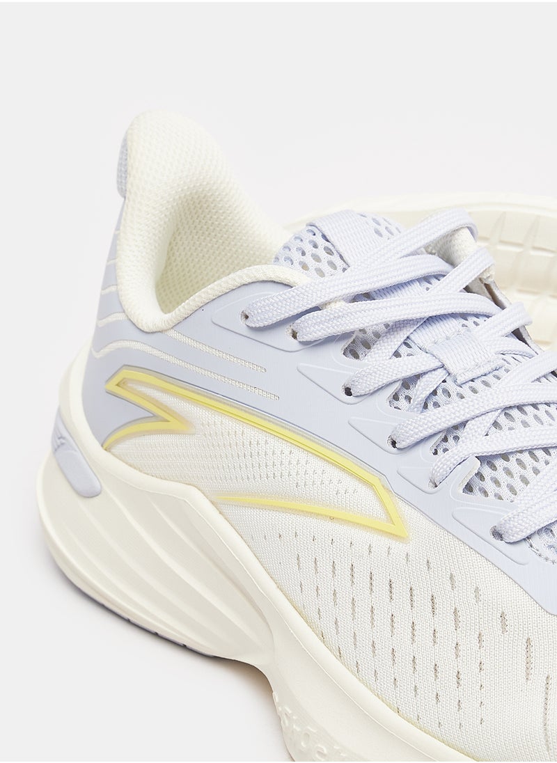 ANTA - A-Shock 3.0 Running Shoes - Image 1