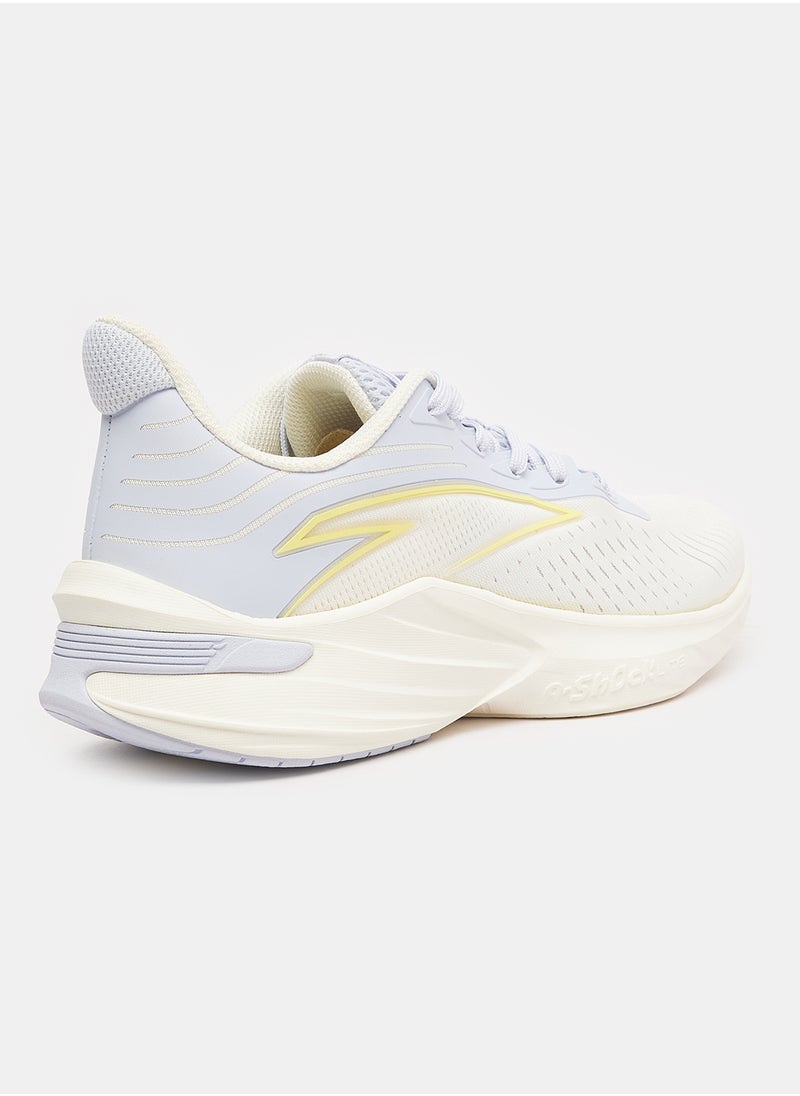 ANTA - A-Shock 3.0 Running Shoes - Image 1