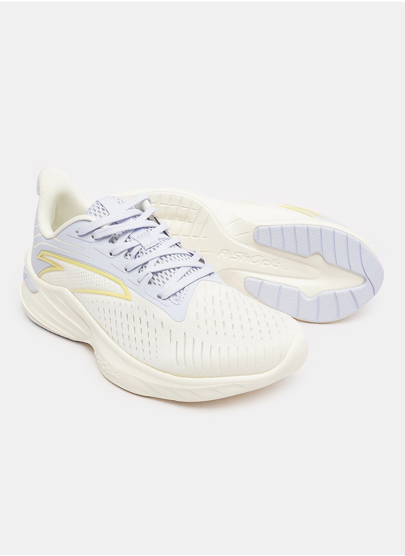 ANTA - A-Shock 3.0 Running Shoes - Image 1